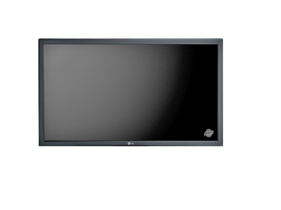 LED Display 49 Zoll Full HD