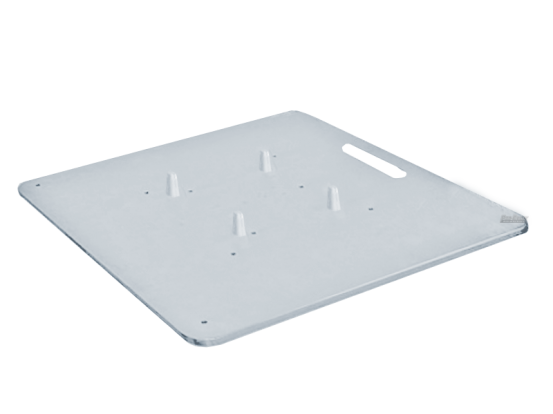 Baseplate XL Prolyte