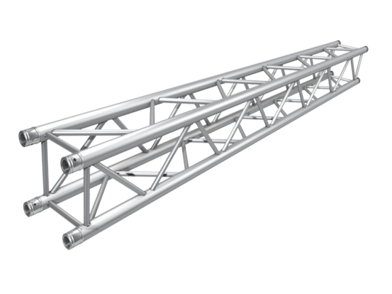 Globaltruss 3 m