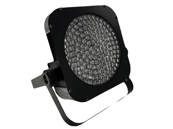 PAR 56 LED Floorspot