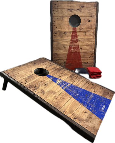 Cornhole