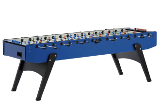 XXL Kicker