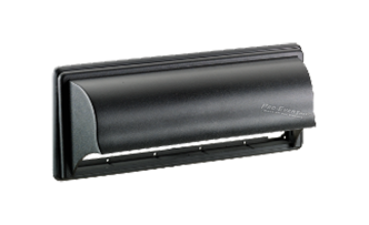 Line Array Raincover