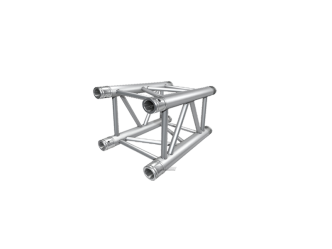 Globaltruss 29 cm
