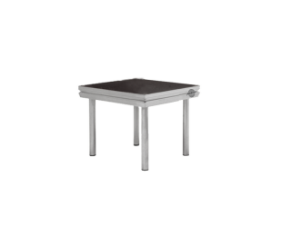 Prolyte Bühnenpodest 1x 1m