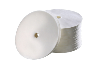 Kaffeemaschine  T100