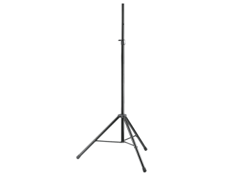 Lichtstativ K&M ohne Aufsatz