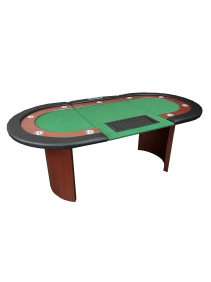 Pokertisch Royal