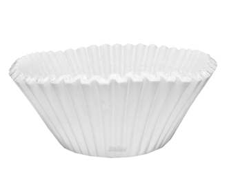 Kaffeefilter Brewmatic