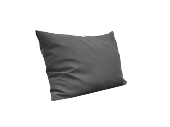 Woodlounge Rückenkissen