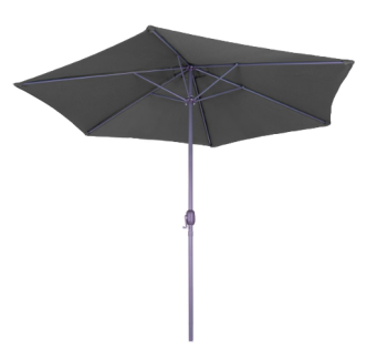 Sonnenschirm 3,00m