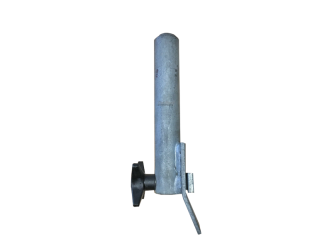 Prolyte Geländeraufnahme