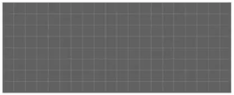 Kunststoffboden   40 m²