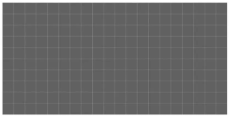 Kunststoffboden   150 m²