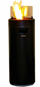 Heizstrahler Nova LED