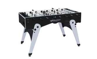 Profikicker Evolution 